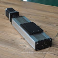 China 300mm travel linear guide price for printer